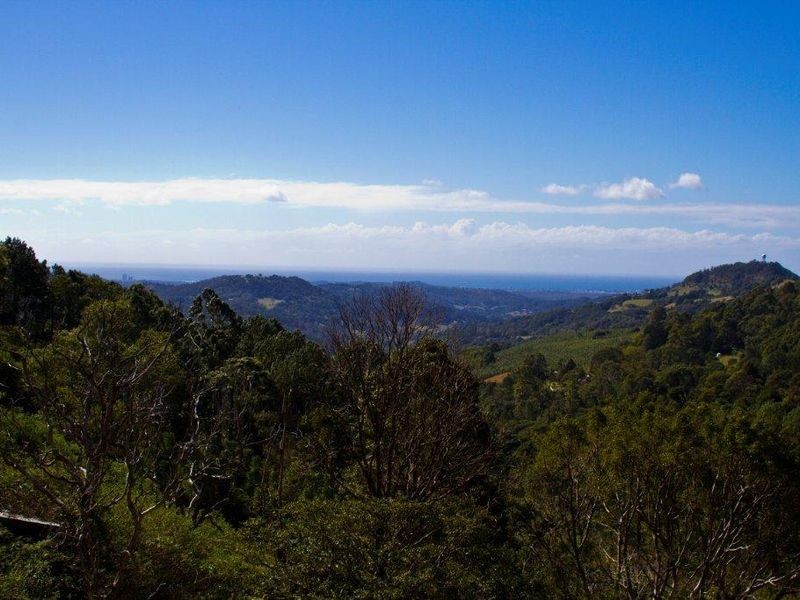 23 Slash Pine Rd, Carool NSW 2486