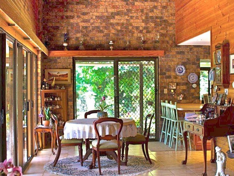 23 Slash Pine Rd, Carool NSW 2486