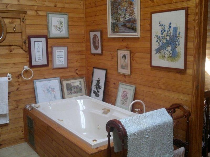 23 Slash Pine Rd, Carool NSW 2486