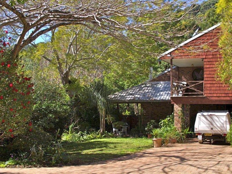 23 Slash Pine Rd, Carool NSW 2486