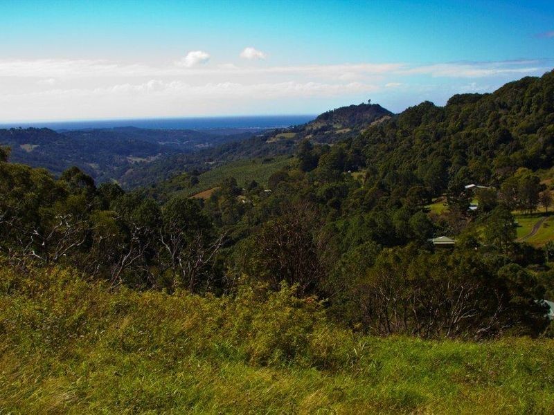 23 Slash Pine Rd, Carool NSW 2486