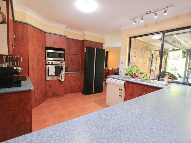 14 Silkwood Terrace, Tweed Heads West NSW 2485