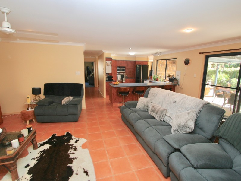 14 Silkwood Terrace, Tweed Heads West NSW 2485