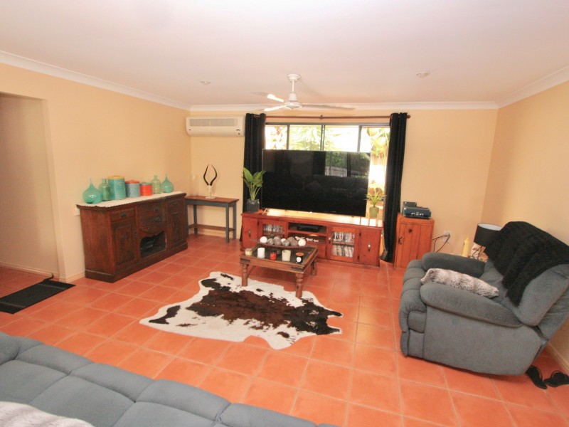 14 Silkwood Terrace, Tweed Heads West NSW 2485