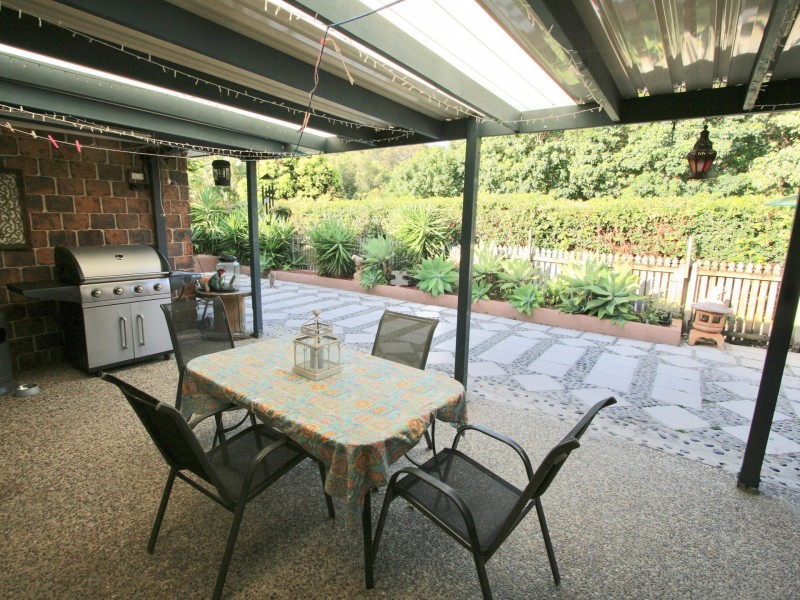 14 Silkwood Terrace, Tweed Heads West NSW 2485