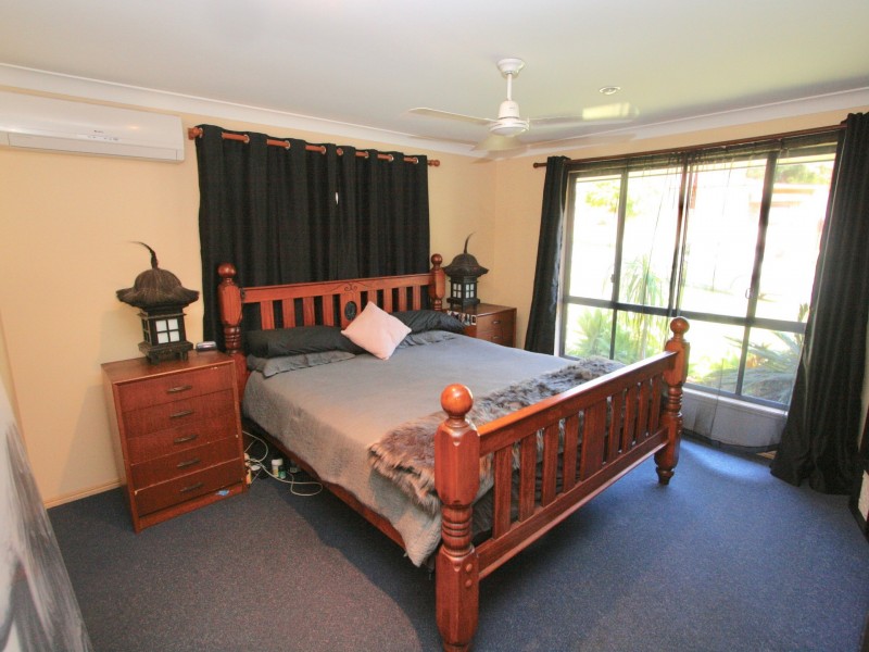 14 Silkwood Terrace, Tweed Heads West NSW 2485