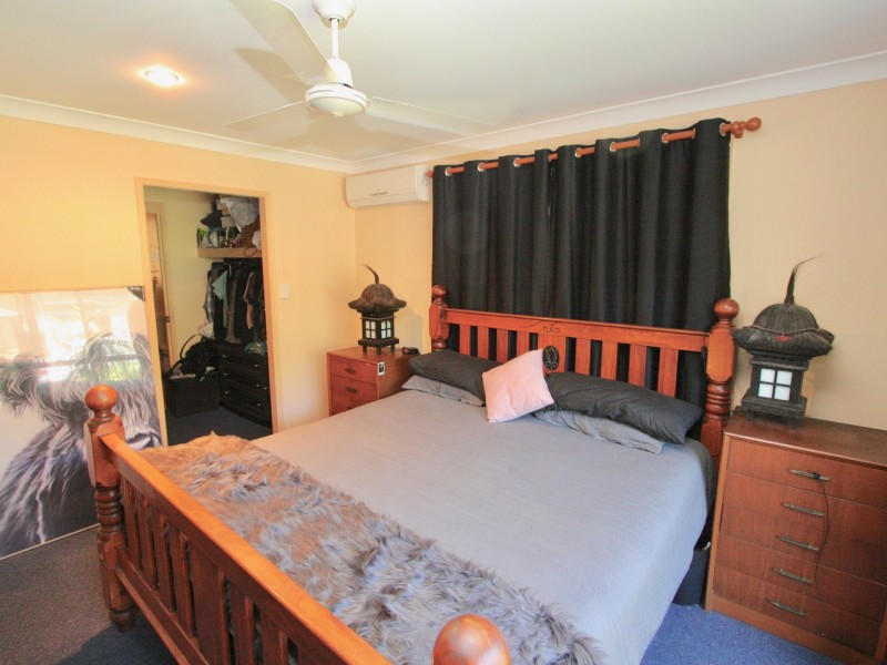 14 Silkwood Terrace, Tweed Heads West NSW 2485