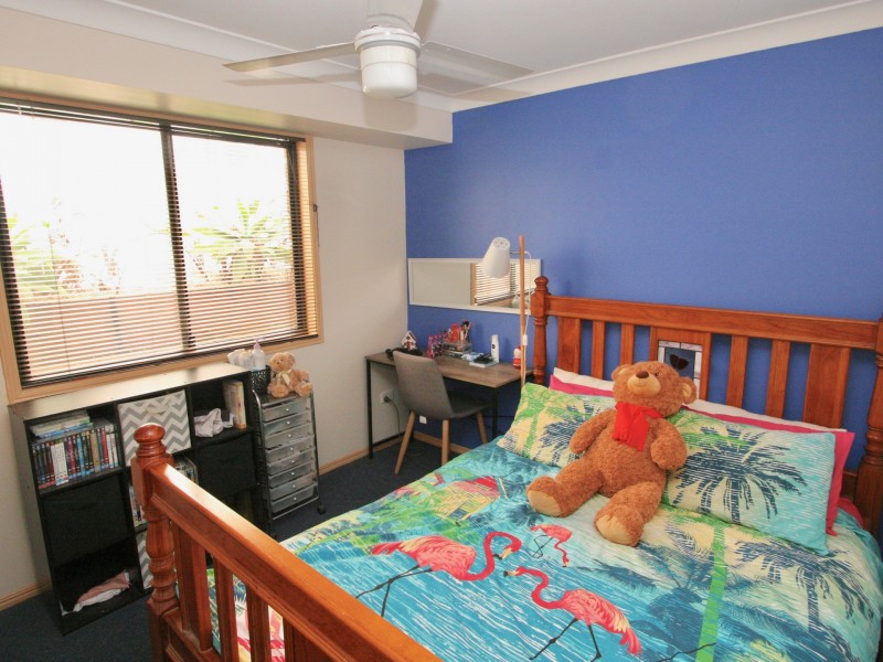 14 Silkwood Terrace, Tweed Heads West NSW 2485