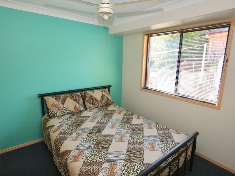 14 Silkwood Terrace, Tweed Heads West NSW 2485