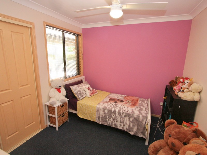 14 Silkwood Terrace, Tweed Heads West NSW 2485