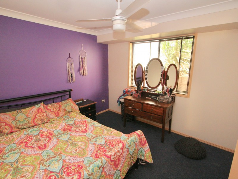 14 Silkwood Terrace, Tweed Heads West NSW 2485