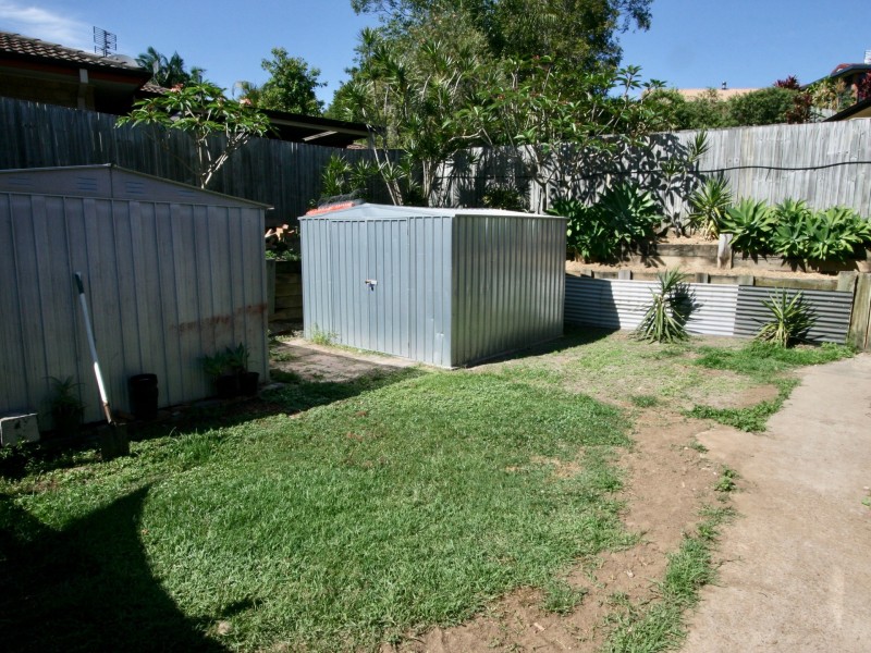 14 Silkwood Terrace, Tweed Heads West NSW 2485