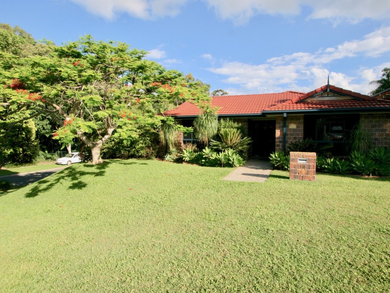 14 Silkwood Terrace, Tweed Heads West NSW 2485