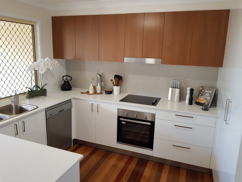 18 Eliza Fraser Court, Terranora NSW 2486