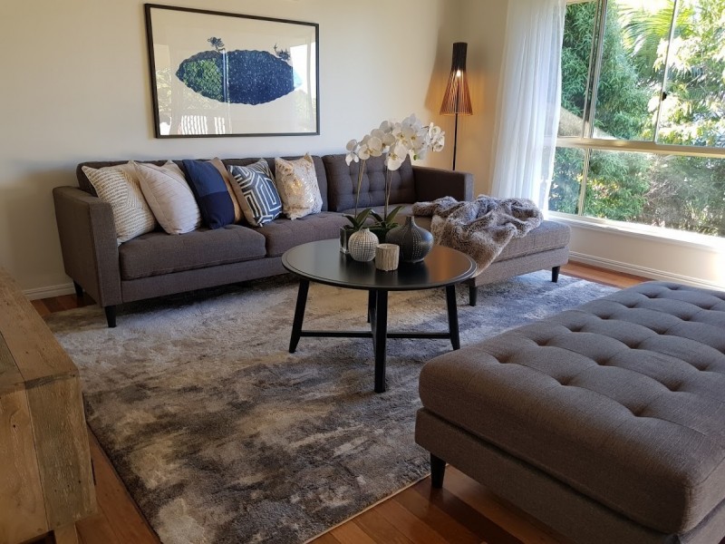 18 Eliza Fraser Court, Terranora NSW 2486