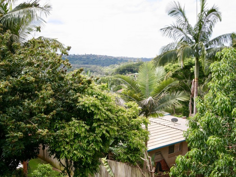 18 Eliza Fraser Court, Terranora NSW 2486