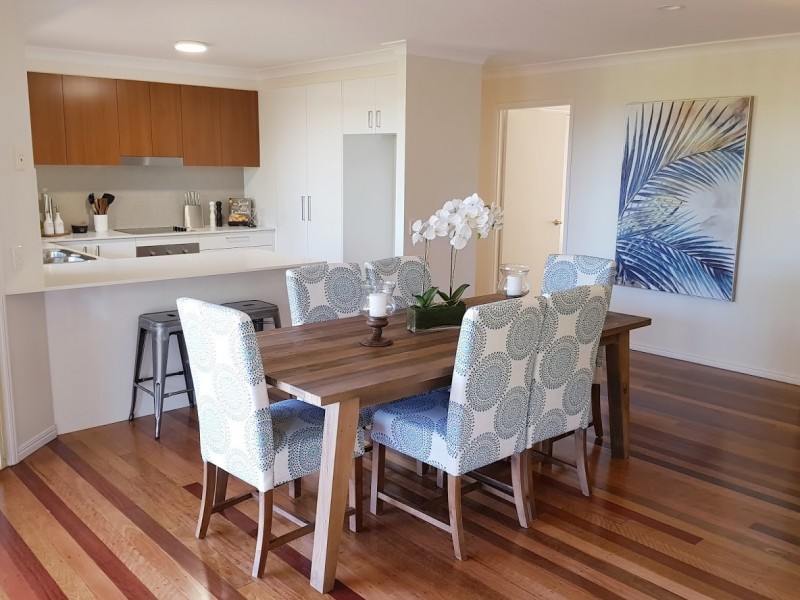 18 Eliza Fraser Court, Terranora NSW 2486