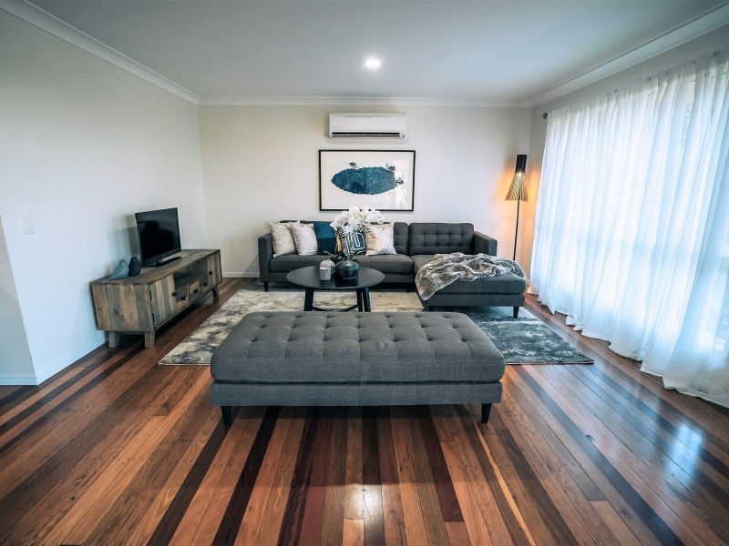 18 Eliza Fraser Court, Terranora NSW 2486