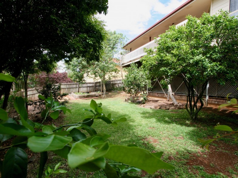 18 Eliza Fraser Court, Terranora NSW 2486