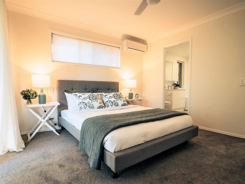 18 Eliza Fraser Court, Terranora NSW 2486