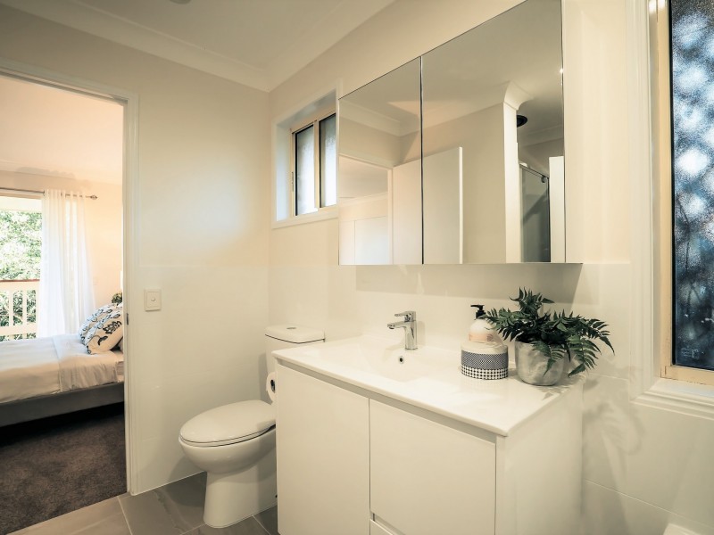 18 Eliza Fraser Court, Terranora NSW 2486