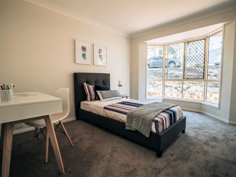 18 Eliza Fraser Court, Terranora NSW 2486