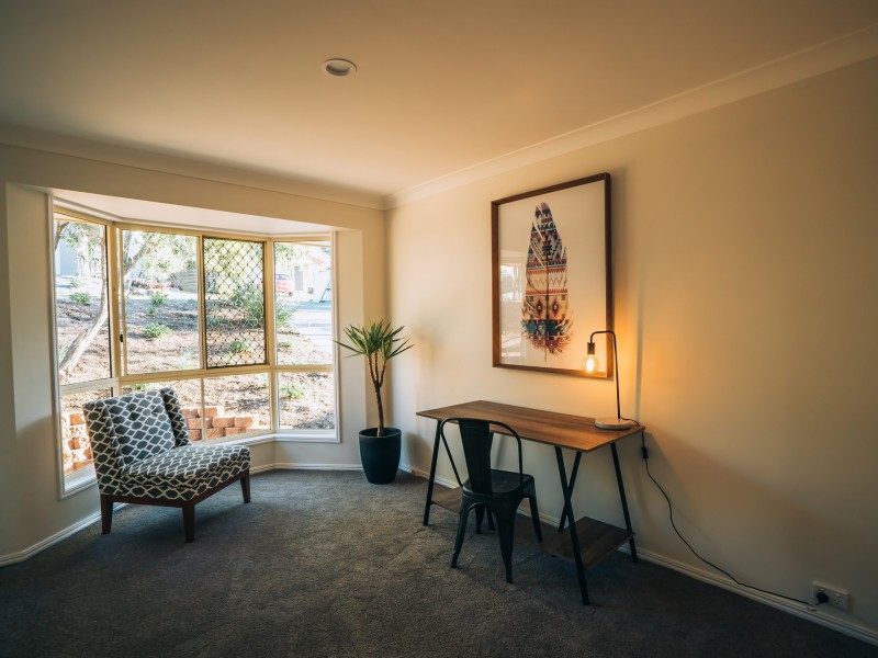 18 Eliza Fraser Court, Terranora NSW 2486