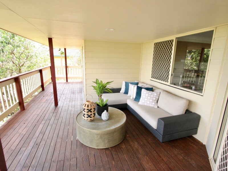 18 Eliza Fraser Court, Terranora NSW 2486