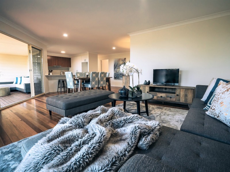 18 Eliza Fraser Court, Terranora NSW 2486