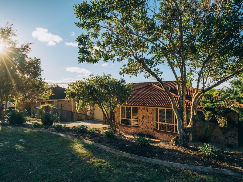 18 Eliza Fraser Court, Terranora NSW 2486