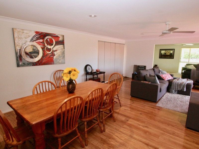 5 Paperbark Court, Banora Point NSW 2486