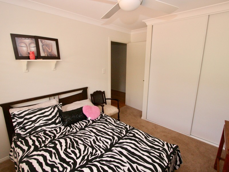 5 Paperbark Court, Banora Point NSW 2486