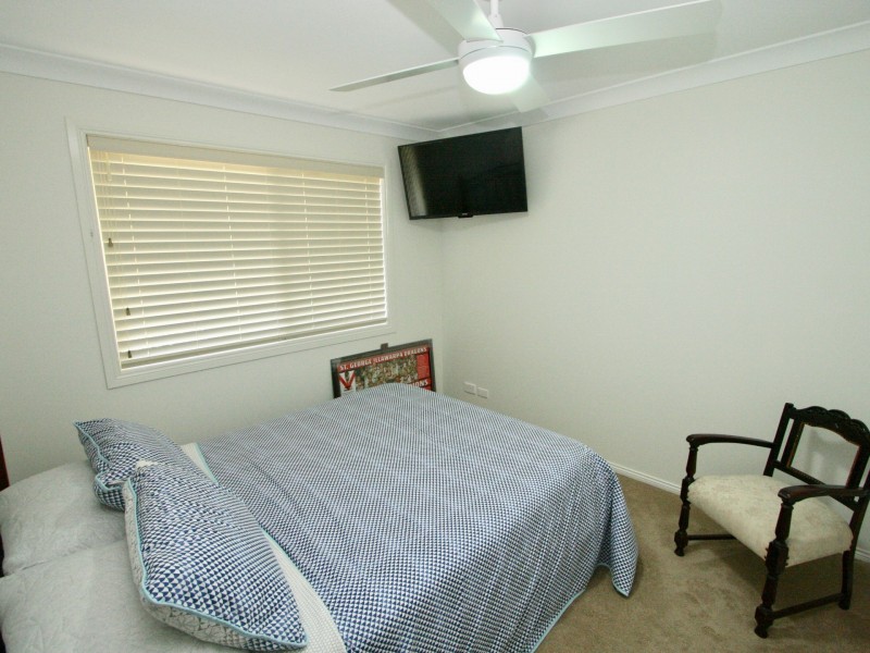 5 Paperbark Court, Banora Point NSW 2486