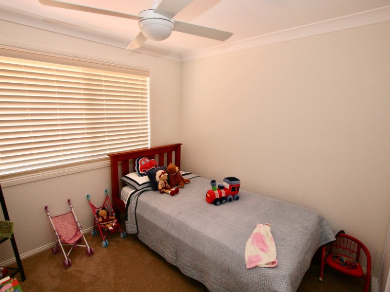 5 Paperbark Court, Banora Point NSW 2486