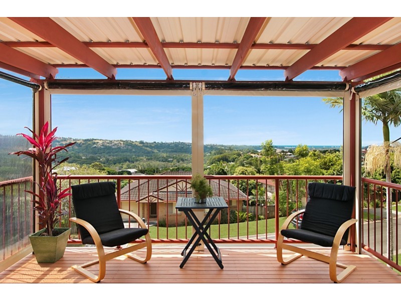 19 Eliza Fraser Court, Terranora NSW 2486