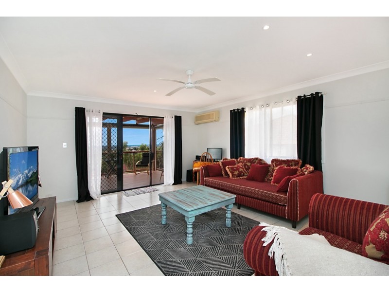 19 Eliza Fraser Court, Terranora NSW 2486