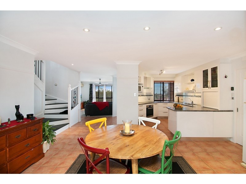 19 Eliza Fraser Court, Terranora NSW 2486