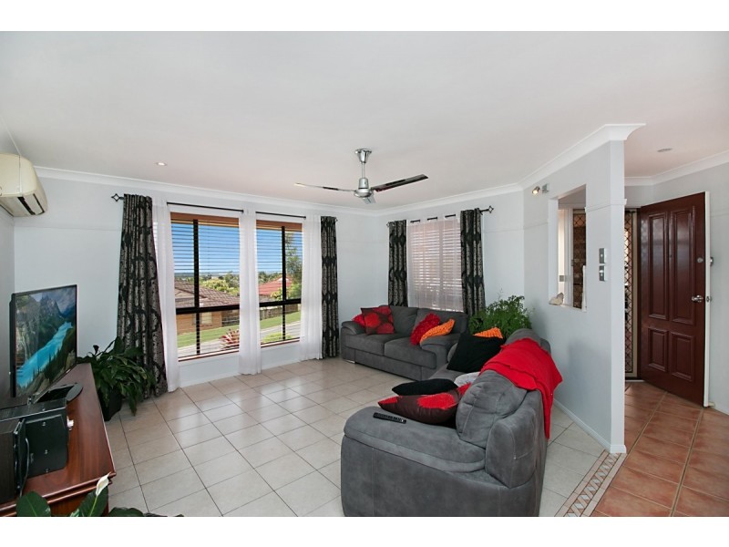 19 Eliza Fraser Court, Terranora NSW 2486