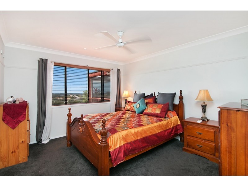 19 Eliza Fraser Court, Terranora NSW 2486