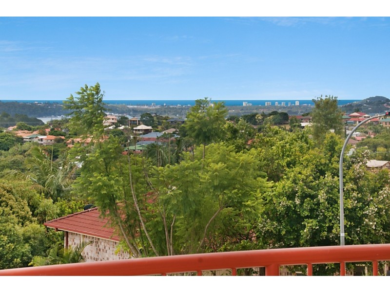 19 Eliza Fraser Court, Terranora NSW 2486