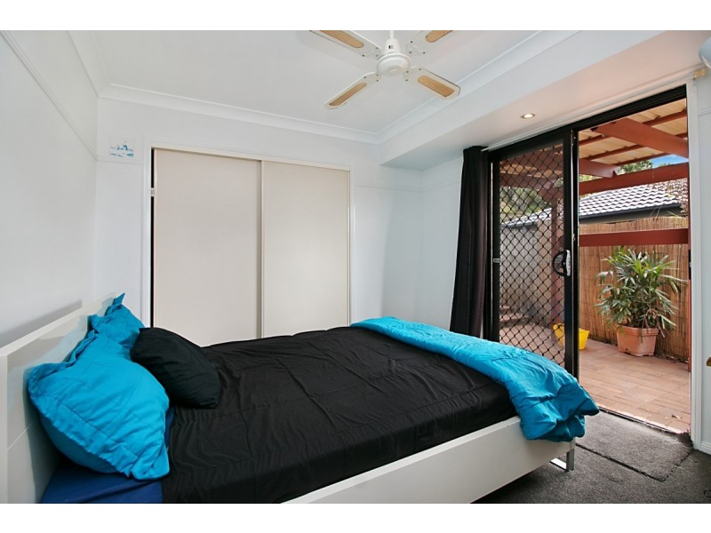 19 Eliza Fraser Court, Terranora NSW 2486