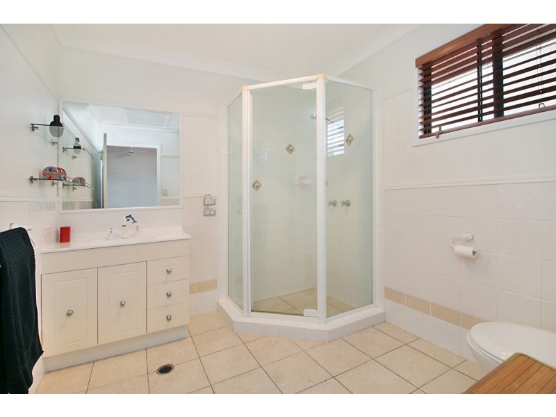 19 Eliza Fraser Court, Terranora NSW 2486