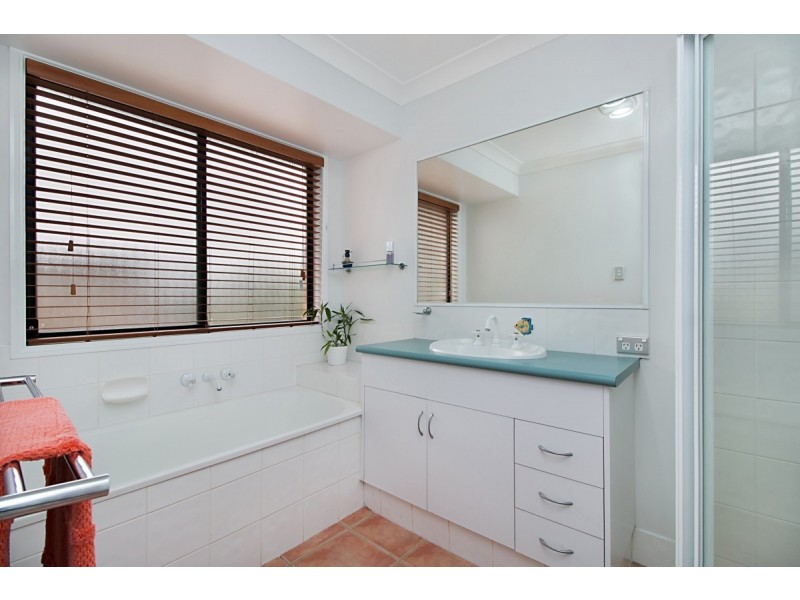 19 Eliza Fraser Court, Terranora NSW 2486