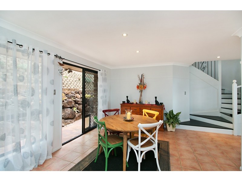 19 Eliza Fraser Court, Terranora NSW 2486