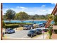 5 8 Solander Street, Tweed Heads NSW 2485