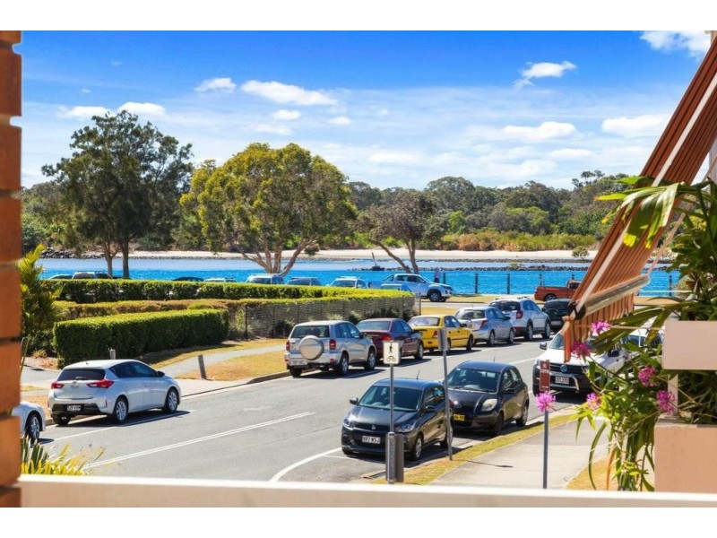 5 8 Solander Street, Tweed Heads NSW 2485