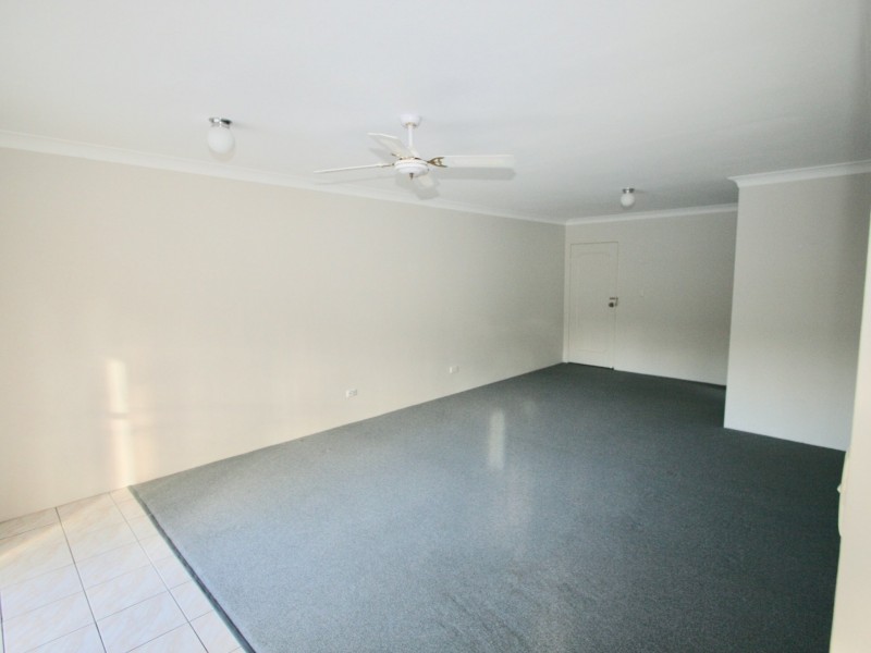 5 8 Solander Street, Tweed Heads NSW 2485