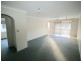 5 8 Solander Street, Tweed Heads NSW 2485