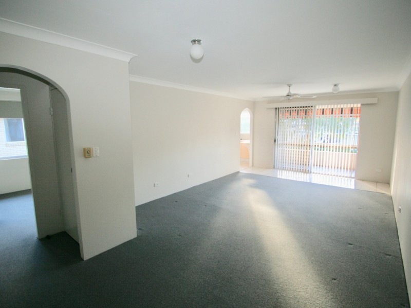 5 8 Solander Street, Tweed Heads NSW 2485