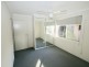 5 8 Solander Street, Tweed Heads NSW 2485